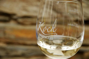  Weingut Koch  Ноймаген-Дхрон